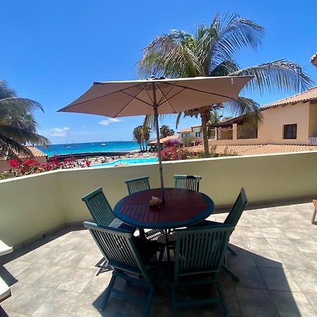 Porto Antigo 1 - Three Bedroom, Pool & Wifi Santa Maria Εξωτερικό φωτογραφία