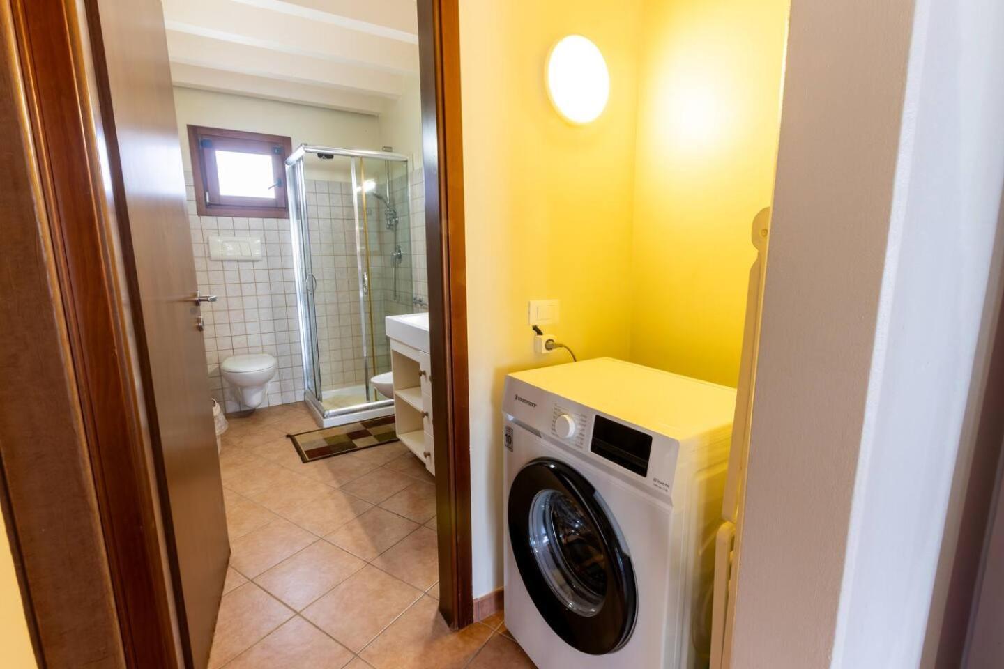 Porto Antigo 1 - Three Bedroom, Pool & Wifi Santa Maria Εξωτερικό φωτογραφία