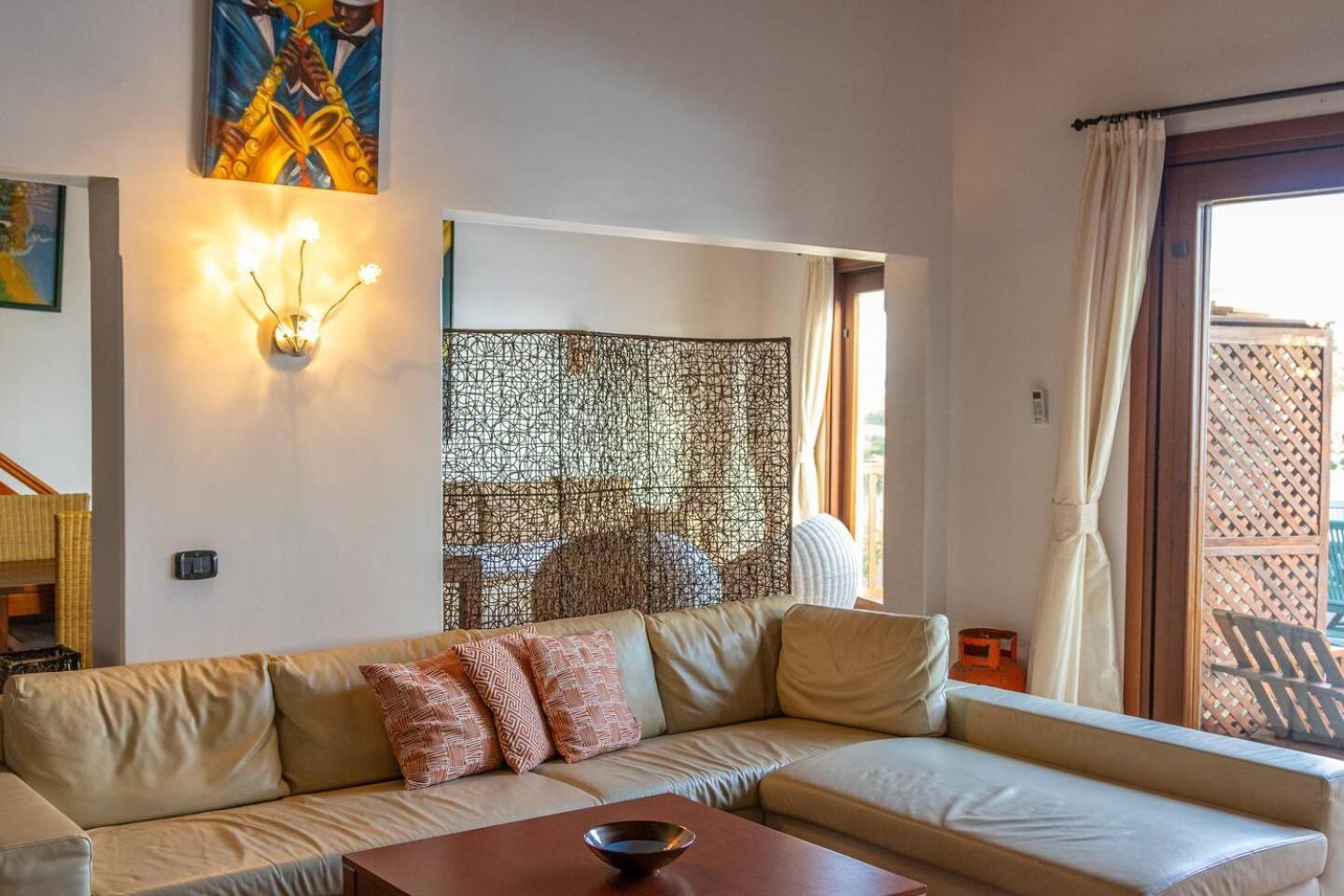 Porto Antigo 1 - Three Bedroom, Pool & Wifi Santa Maria Εξωτερικό φωτογραφία
