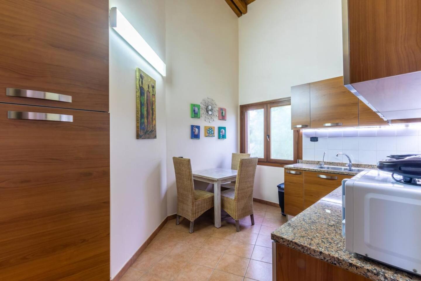Porto Antigo 1 - Three Bedroom, Pool & Wifi Santa Maria Εξωτερικό φωτογραφία