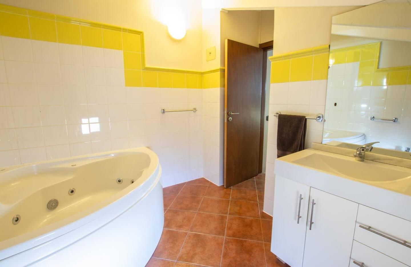 Porto Antigo 1 - Three Bedroom, Pool & Wifi Santa Maria Εξωτερικό φωτογραφία
